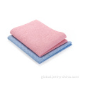 Glasses Cleaning Cloth for Home Appliance LINT-FREE MICROFIBER PU COATED CLOTH Supplier